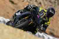 Black Bikes